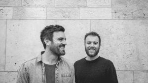 Lire la suite à propos de l’article Concert Héritage