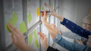 Lire la suite à propos de l’article M & Partage