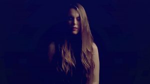 Lire la suite à propos de l’article Concert Hannah Featherstone