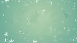Lire la suite à propos de l’article Noël des Enfants