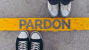 Lire la suite à propos de l’article Nouvelle Formation : le Pardon
