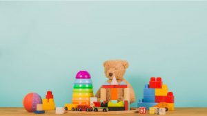 Lire la suite à propos de l’article Le rendez-vous des parents