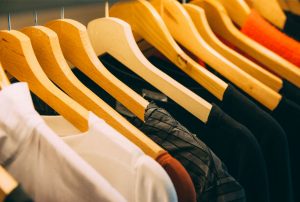 Lire la suite à propos de l’article Vide Dressing