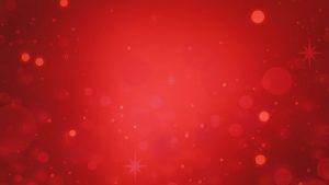 Lire la suite à propos de l’article Culte de Noël