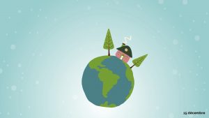 Lire la suite à propos de l’article Impact Kids
