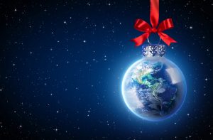Lire la suite à propos de l’article Une terre à Visiter