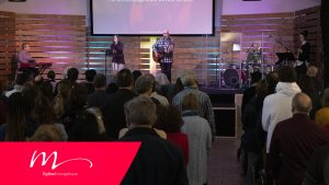 Lire la suite à propos de l’article Culte en Vidéo : Lire la bible : Pourquoi & Comment ?