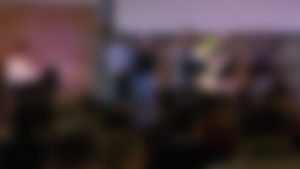 Lire la suite à propos de l’article Culte du dimanche 28 juin 2020
