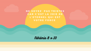 Lire la suite à propos de l’article 30 mars 2020 – Kids à la maison