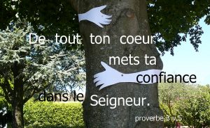Lire la suite à propos de l’article Kids à la Maison – 4 octobre 2020