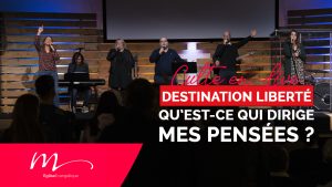 Lire la suite à propos de l’article Culte du dimanche 28 novembre 2021 en direct