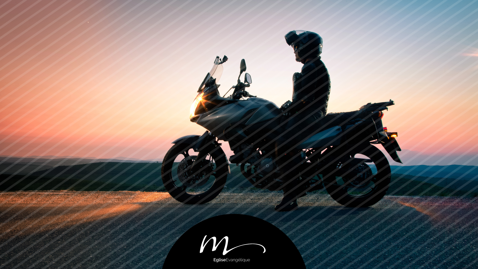 M-Riders-agenda.png