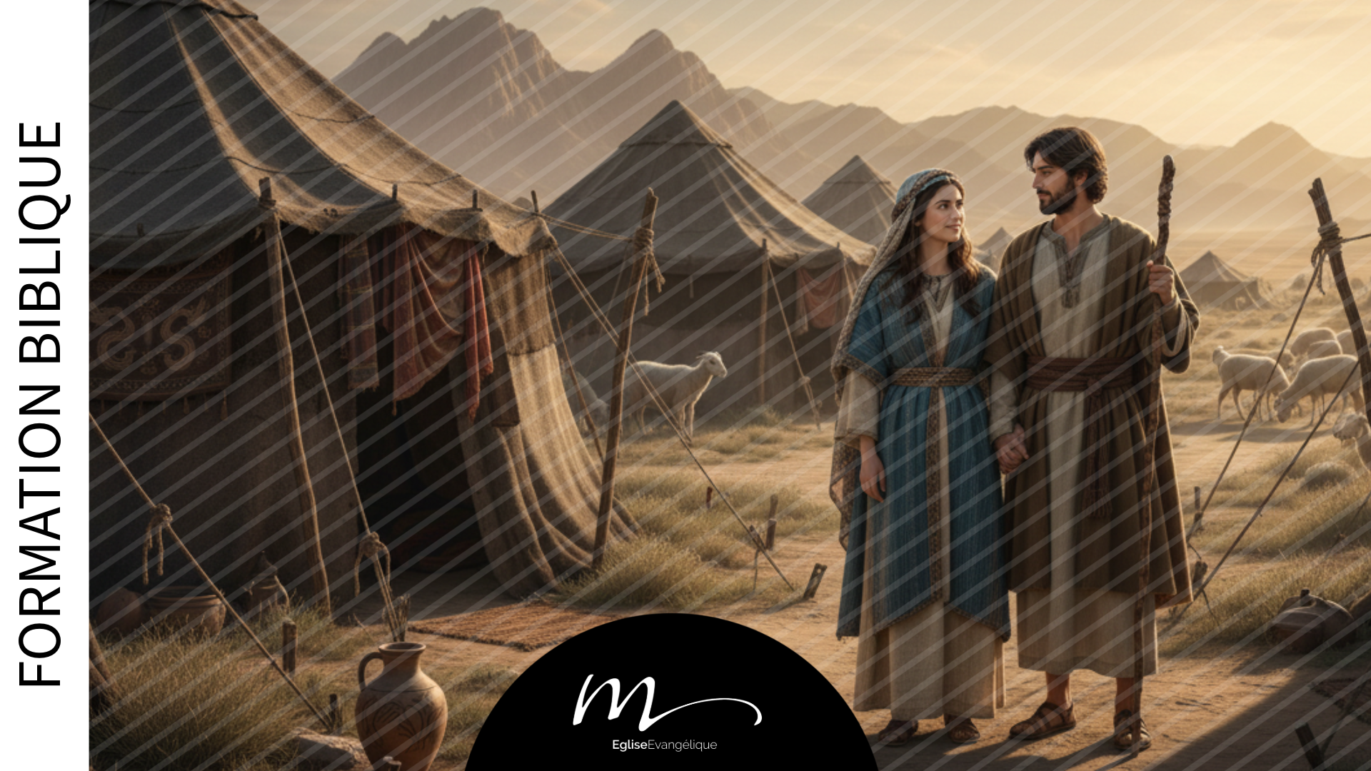 Photos-Agenda-24-Formation-biblique.png
